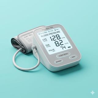 Home Monitors
